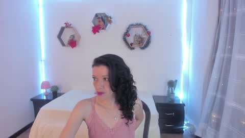 Snapshot of paloma_victory chatting on 8, 12, 2024 Paloma online show from 8, 12, 2024