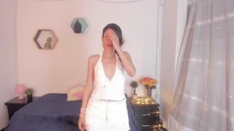 Snapshot of paloma_victory chatting on 14, 1, 2025 Paloma online show from 14, 1, 2025