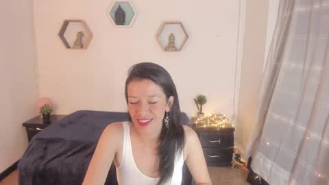 Snapshot of paloma_victory chatting on 15, 1, 2025 Paloma online show from 15, 1, 2025