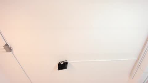 Snapshot of paloma_victory chatting on 9, 2, 2025 Paloma online show from 9, 2, 2025