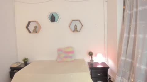 Snapshot of paloma_victory chatting on 15, 2, 2025 Paloma online show from 15, 2, 2025