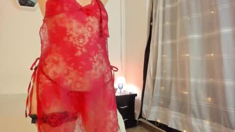 Snapshot of paloma_victory chatting on 10, 10, 2025 Paloma online show from 10, 10, 2025