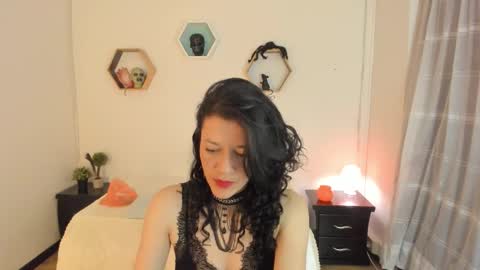 Snapshot of paloma_victory chatting on 16, 10, 2025 Paloma online show from 16, 10, 2025