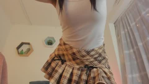 Paloma  online show from 28, 3, 2026