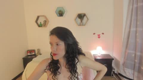 Snapshot of paloma_victory chatting on 26, 4, 2026 Paloma online show from 26, 4, 2026