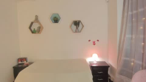 Snapshot of paloma_victory chatting on 20, 5, 2026 Paloma online show from 20, 5, 2026