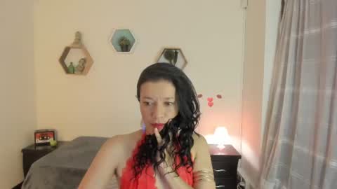 Snapshot of paloma_victory chatting on 17, 7, 2026 Paloma online show from 17, 7, 2026
