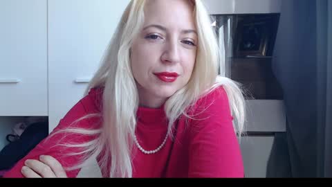 BABE online show from 10, 10, 2025