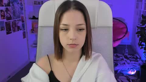 Pam online show from 22, 12, 2025