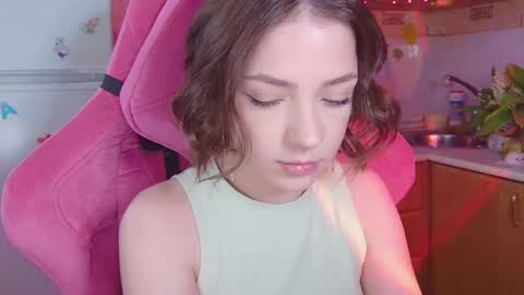 Pam online show from 15, 5, 2026
