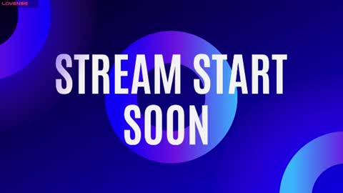     online show from 20, 7, 2026