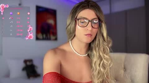  . online show from 18, 1, 2025