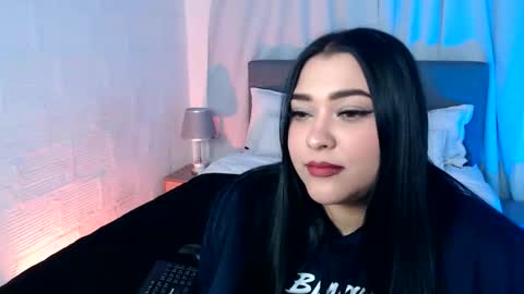 pamela300896 online show from 9, 5, 2026