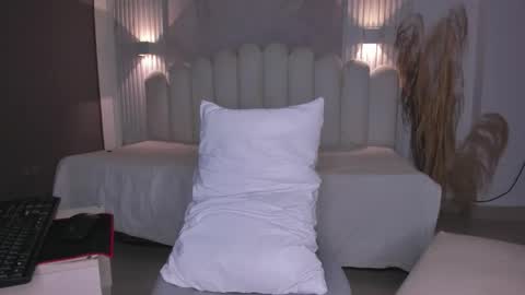 pamela online show from 13, 11, 2025