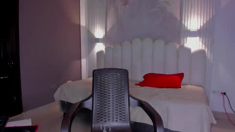 pamela online show from 13, 1, 2026