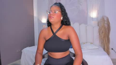 pamela online show from 14, 4, 2026