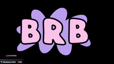 pamela_ambrosia1 online show from 6, 2, 2025