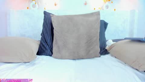 pamela_ambrosia1 online show from 11, 2, 2025