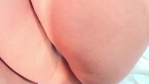 pamela_ambrosia1 online show from 6, 3, 2025