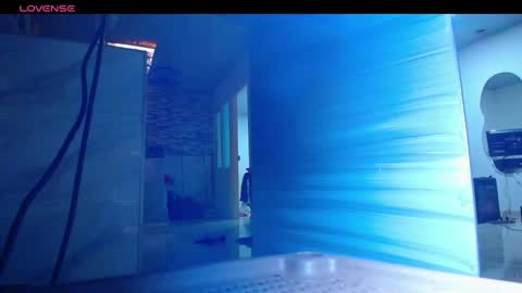 pamela_black_bigcock online show from 30, 1, 2025