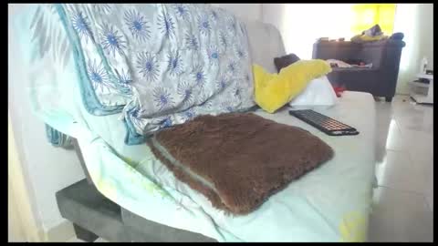 pamela_black_bigcock online show from 5, 3, 2026