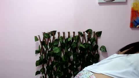 Pamela Claus online show from 1, 2, 2025