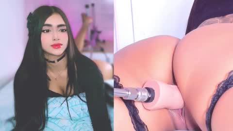 ..   online show from 19, 3, 2026