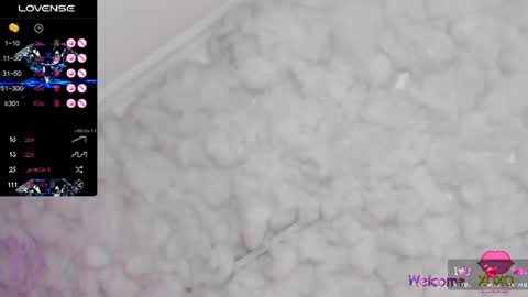 Snapshot of pamela_dimantis_ chatting on 20, 7, 2026 Pamela online show from 20, 7, 2026