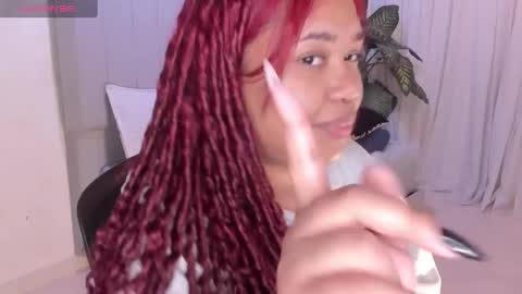 pamela online show from 14, 2, 2025