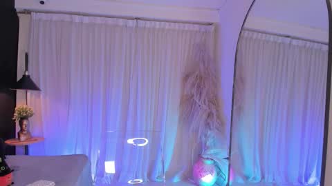 pamela online show from 26, 10, 2025