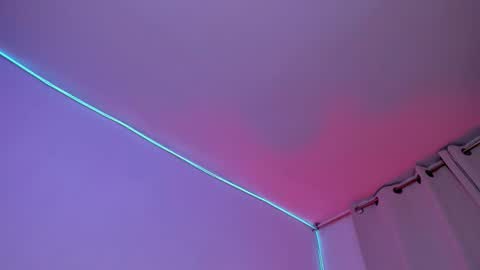 pamela online show from 6, 1, 2026