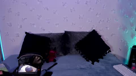 pamela online show from 25, 2, 2026