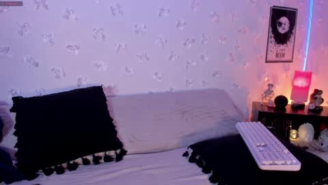 pamela online show from 30, 3, 2026