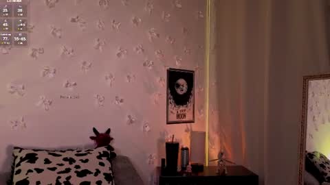 Snapshot of pamela_doll3 chatting on 13, 6, 2026 pamela online show from 13, 6, 2026