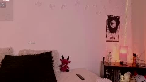 Snapshot of pamela_doll3 chatting on 16, 7, 2026 pamela online show from 16, 7, 2026
