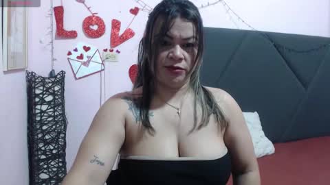 Snapshot of pamela_echeverria chatting on 28, 2, 2026 pamela_echeverria online show from 28, 2, 2026