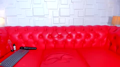 pamela_gaviria01 online show from 1, 3, 2025