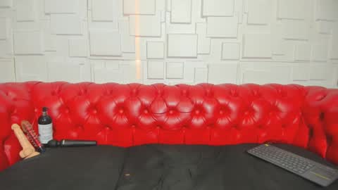 pamela_gaviria01 online show from 9, 9, 2025