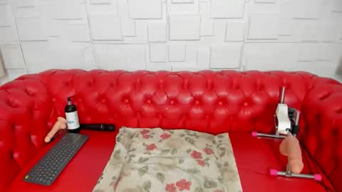 pamela_gaviria01 online show from 22, 12, 2025