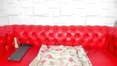 Snapshot of pamela_gaviria01 chatting on 25, 2, 2026 pamela_gaviria01 online show from 25, 2, 2026