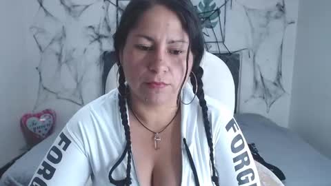 Pamela Jones online show from 15, 10, 2025
