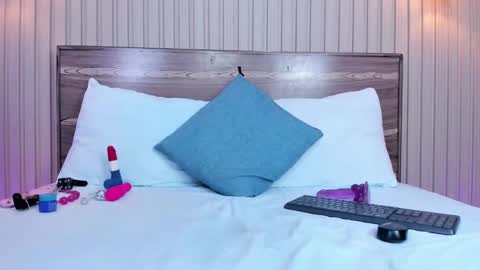 Snapshot of pamela_palmeer chatting on 27, 12, 2024 PAMELA online show from 27, 12, 2024