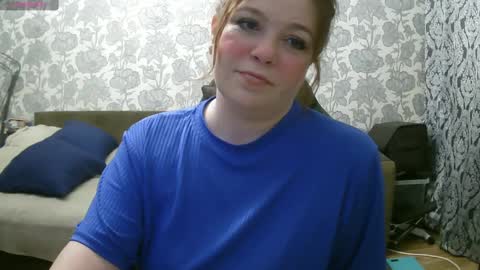 Snapshot of pamela_passion chatting on 7, 1, 2025 pamela_passion online show from 7, 1, 2025