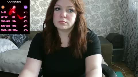 Snapshot of pamela_passion chatting on 31, 1, 2025 pamela_passion online show from 31, 1, 2025