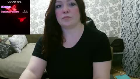 Snapshot of pamela_passion chatting on 4, 2, 2025 pamela_passion online show from 4, 2, 2025