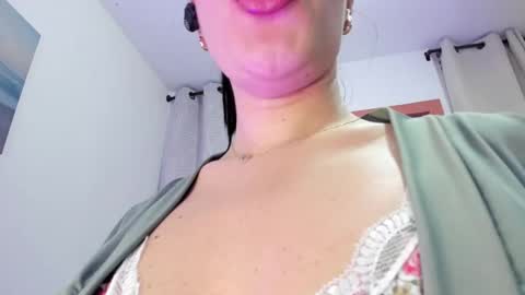 Pamela online show from 29, 12, 2024