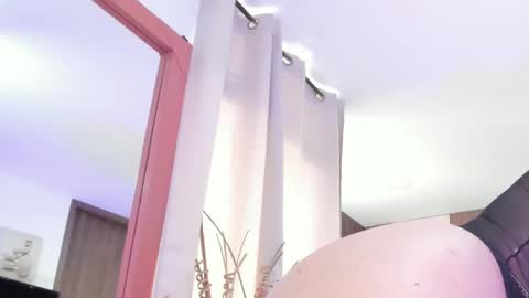 Pamela online show from 9, 1, 2025