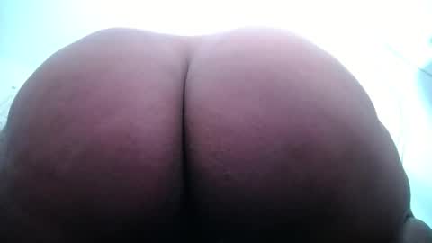 Snapshot of pamela_rut__ chatting on 12, 3, 2025 Pamela online show from 12, 3, 2025