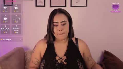 Snapshot of pamela_tomas4 chatting on 18, 7, 2026 pamela_tomas4 online show from 18, 7, 2026