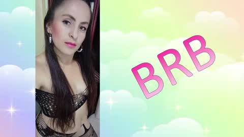 Snapshot of pamela_vasquez chatting on 12, 1, 2025 diana online show from 12, 1, 2025